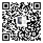 南京奧康斯門窗有限公司